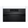 Духовой шкаф Bosch HJG852YT0T изображение 3