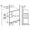 Духовой шкаф Bosch HJG852YT0T изображение 8