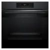 Духовой шкаф Bosch HJG852YT0T