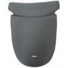 Коляска Espiro 2в1 Only 409 Smokey Taupe Gel (5905683801218) изображение 9