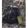 Туристический коврик Naturehike CNK2450WS014 196х64х8 см зелений (6976023926778) изображение 9