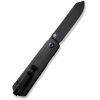 Нож Civivi Sendy Milled, Black G10, Darkwash (C21004B-2) изображение 3