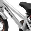 Детский велосипед Miqilong ST 12" сріблий (RBB-ST12-SILVER) изображение 9