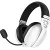 Наушники Hator Hyperpunk 3 Wireless White (ESH16) изображение 2