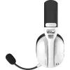 Наушники Hator Hyperpunk 3 Wireless White (ESH16) изображение 3
