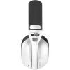 Наушники Hator Hyperpunk 3 Wireless White (ESH16) изображение 4