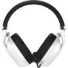 Наушники Hator Hyperpunk 3 Wireless White (ESH16) изображение 5