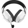 Наушники Hator Hyperpunk 3 Wireless White (ESH16) изображение 6