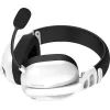 Наушники Hator Hyperpunk 3 Wireless White (ESH16) изображение 7