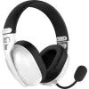 Наушники Hator Hyperpunk 3 Wireless White (ESH16)