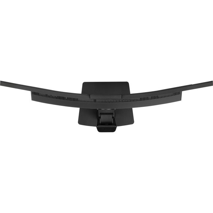 Монитор iiyama GCB3482WQSU-B1 изображение 11