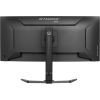 Монитор iiyama GCB3482WQSU-B1 изображение 4