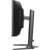 Монитор iiyama GCB3482WQSU-B1 изображение 5