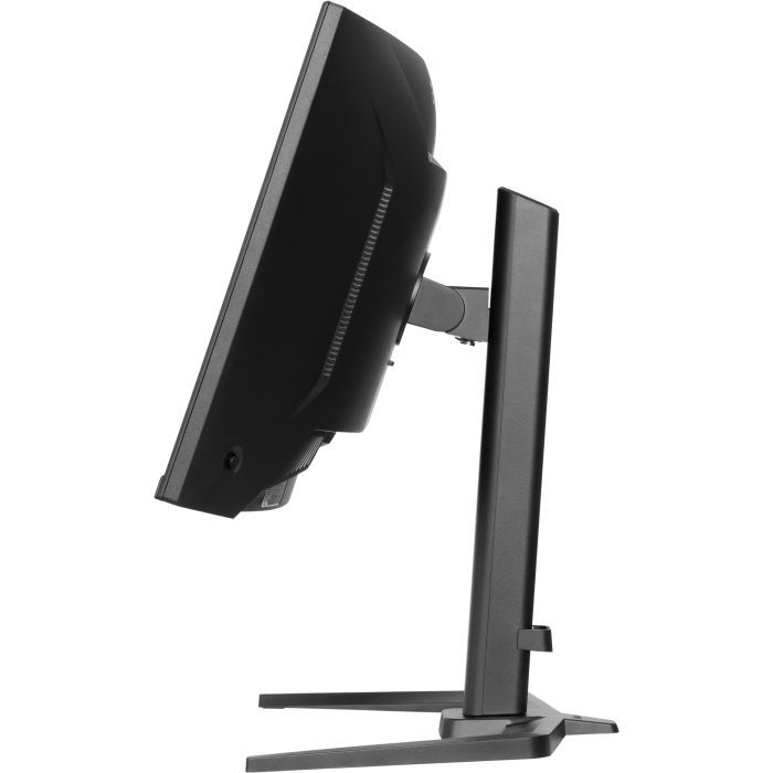 Монитор iiyama GCB3482WQSU-B1 изображение 6