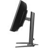 Монитор iiyama GCB3482WQSU-B1 изображение 6