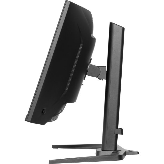 Монитор iiyama GCB3482WQSU-B1 изображение 7