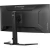 Монитор iiyama GCB3482WQSU-B1 изображение 8
