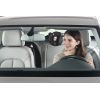 Додаткове дзеркало заднього огляду Maxi-Cosi Black (3203201600) зображення 2