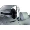 Додаткове дзеркало заднього огляду Maxi-Cosi Black (3203201600) зображення 3