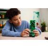 Конструктор LEGO Minecraft Кріпер (21276) зображення 10