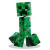 Конструктор LEGO Minecraft Кріпер (21276) зображення 3