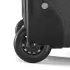 Чемодан Semi Line 20" S T5754-1 Grey/Orange Lines (DAS303342) изображение 9