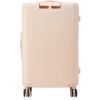 Чемодан Semi Line 28" L T5945-4 Ercu (DAS303382) изображение 2