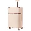 Чемодан Semi Line 28" L T5945-4 Ercu (DAS303382) изображение 3
