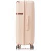 Чемодан Semi Line 28" L T5945-4 Ercu (DAS303382) изображение 4