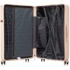 Чемодан Semi Line 28" L T5945-4 Ercu (DAS303382) изображение 6