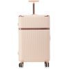 Чемодан Semi Line 28" L T5945-4 Ercu (DAS303382)