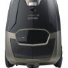 Пылесос Gorenje VCE48AFBKGO изображение 9