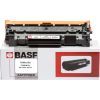 Тонер-картридж BASF HP LJ M111, MFP 141 w1500A/150A Black 925c (BASF-KT-W1500A)