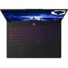 Ноутбук Lenovo Legion Pro 7 16IAX10H (83F500BDRA) изображение 4