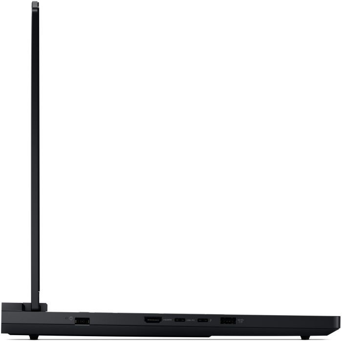 Ноутбук Lenovo Legion Pro 7 16IAX10H (83F500BDRA) изображение 5
