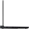 Ноутбук Lenovo Legion Pro 7 16IAX10H (83F500BDRA) изображение 5