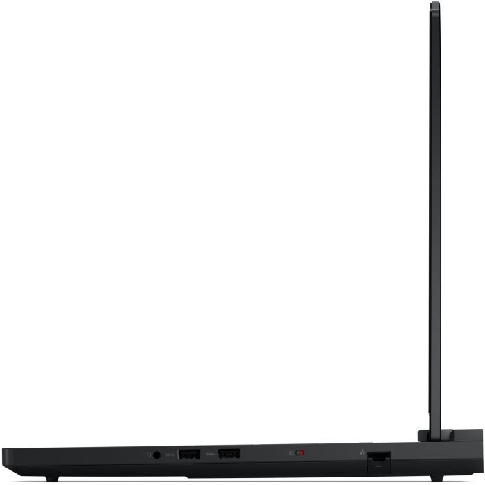 Ноутбук Lenovo Legion Pro 7 16IAX10H (83F500BDRA) изображение 6