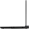 Ноутбук Lenovo Legion Pro 7 16IAX10H (83F500BDRA) изображение 6