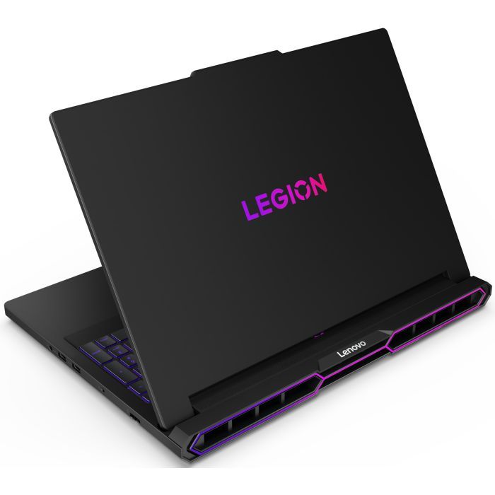 Ноутбук Lenovo Legion Pro 7 16IAX10H (83F500BDRA) изображение 7