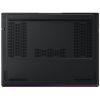 Ноутбук Lenovo Legion Pro 7 16IAX10H (83F500BDRA) изображение 8