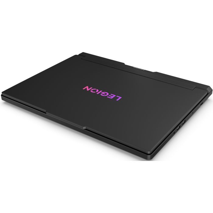 Ноутбук Lenovo Legion Pro 7 16IAX10H (83F500BDRA) изображение 9