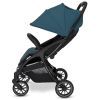 Коляска Espiro Fuel 109 Sandy Beige (5905683801041) изображение 2