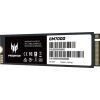 Накопичувач SSD M.2 2280 2TB GM7000 Acer Predator (BL.9BWWR.106) зображення 5
