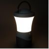 Фонарь Bo-Camp Fornacis High Power LED 180 Lumen Black/Anthracite (5818880) (DAS303294) изображение 3