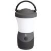 Фонарь Bo-Camp Fornacis High Power LED 180 Lumen Black/Anthracite (5818880) (DAS303294)