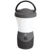 Фонарь Bo-Camp Fornacis High Power LED 180 Lumen Black/Anthracite (5818880) (DAS303294)
