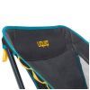 Кресло складное Uquip Infinity Grey (244046) (DAS303226) изображение 6