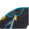 Кресло складное Uquip Infinity Grey (244046) (DAS303226) изображение 7