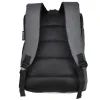 Рюкзак туристический Semi Line 14 Graphite (P8388-9) (DAS302226) изображение 2