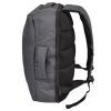Рюкзак туристический Semi Line 14 Graphite (P8388-9) (DAS302226) изображение 3